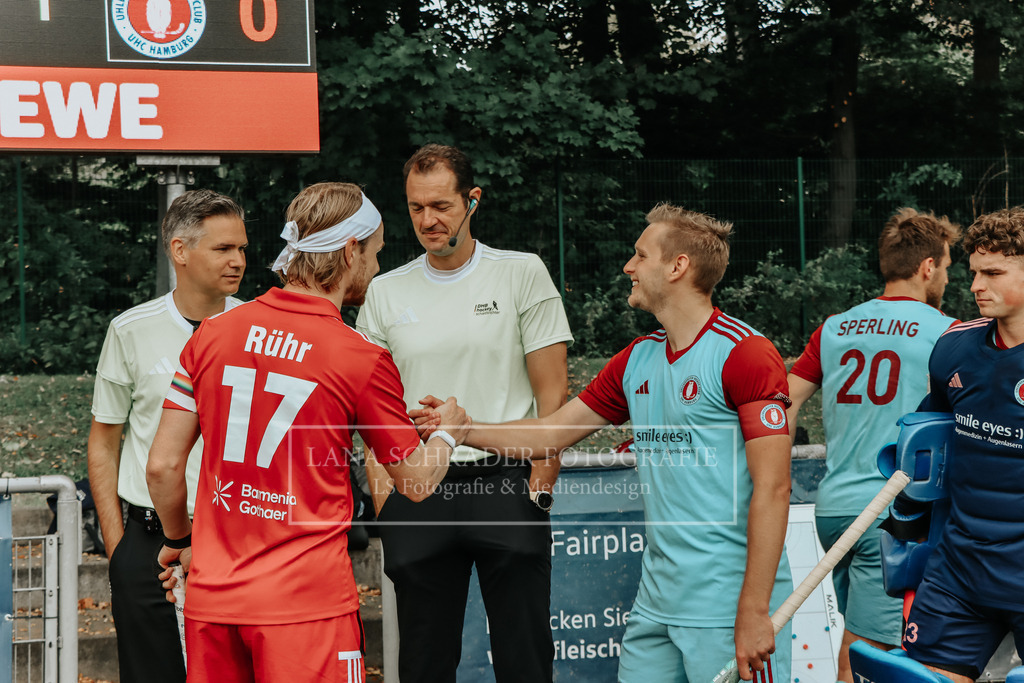 Herren_Bundesliga_02_F_RWK-UHC_21.09.25_Köln (83 von 471) | lanaschraderfotografie - Realisiert mit Pictrs.com