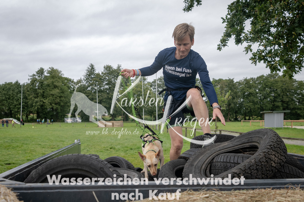 1243_ZZ92134 | kk-dogfotos