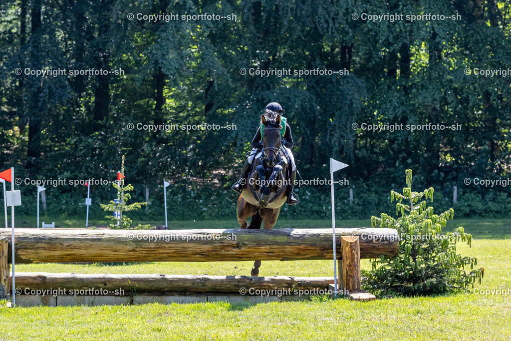 240601-VW-IS6A4232 | Sportfoto SH - Realisiert mit Pictrs.com