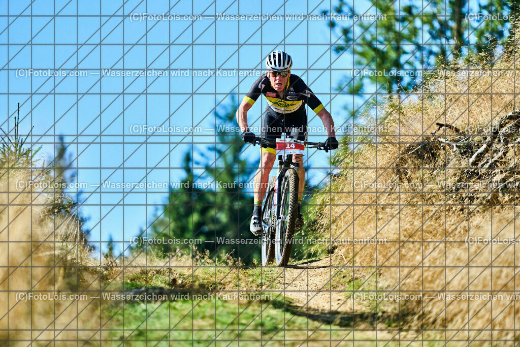 ALP5753_XXIX_GRANITBEISSER_Extreme_Marchler Alfred | (C)FotoLois.com, Alois Spandl, 29. GRANITBEISSER - Mountainbike-Marathon in St. Georgen am Walde, EXTREME 72,5 km, Sa 2. September 2023.