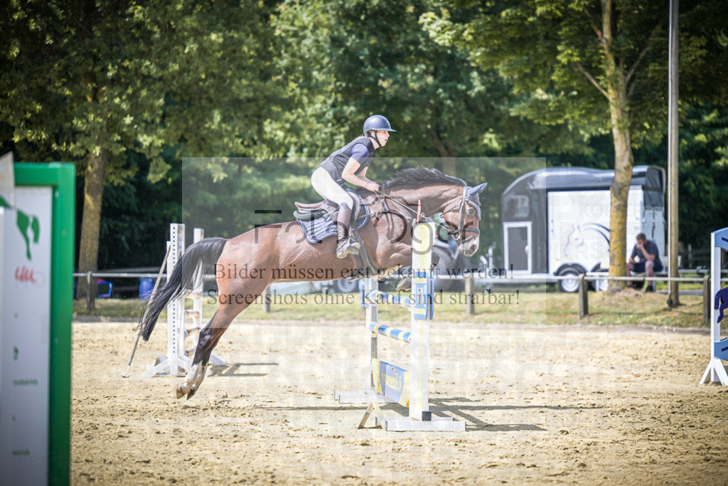 DOS_2179 | Entdecke hochwertige Reitturnierfotos von Foto Oger. Professionell, emotional und authentisch – jetzt Lieblingsmomente im Shop bestellen.Deutschlandweite Turnierfotografie. - Realisiert mit Pictrs.com