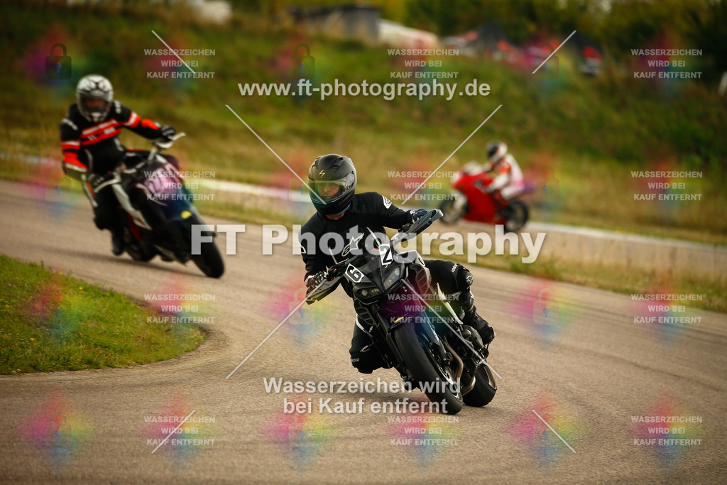 _MOT7814 | Hier findet Ihr Bilder von Touristenfahrten auf der Nürburgring Nordschleife oder von anderen Veranstaltungen die ich besucht habe. Viel Spass beim Durch Schauen 