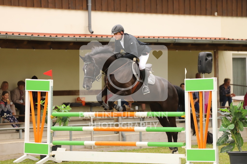 IMG_7809 2 | Pauline Ullmann Photography - Realisiert mit Pictrs.com