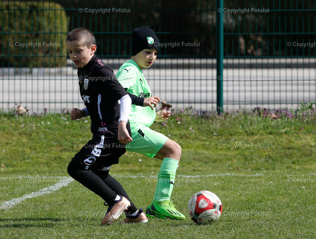 A_LUI_25032023_09 | bilder, linz, photo, foto, fussball, sport, fotolui, bundesliga