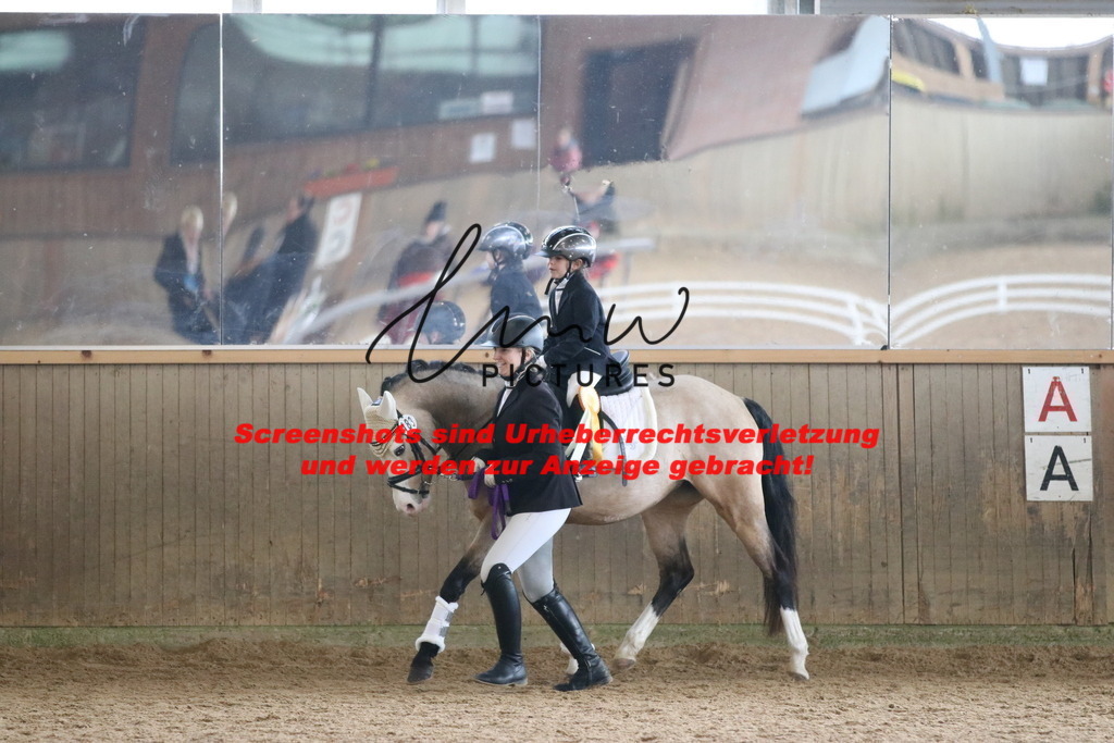 IMG_5185 | lmwpictures - Realisiert mit Pictrs.com