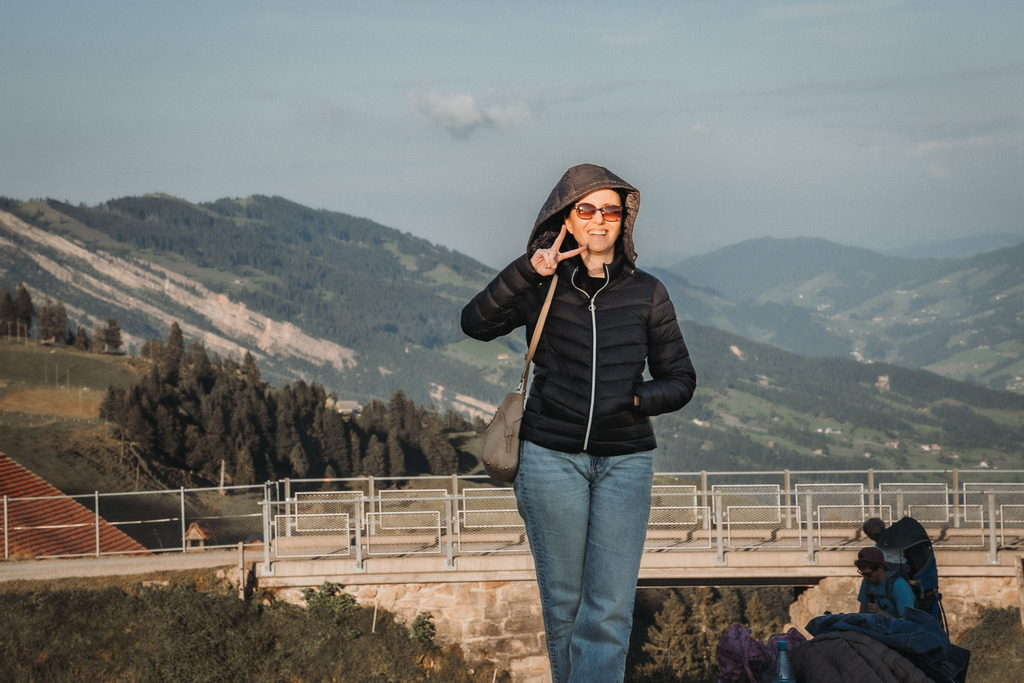 Engagement_Rigi_Nici_Salo-87 | Galerie und Shopsystem von www.emotive-photography.de - Realisiert mit Pictrs.com