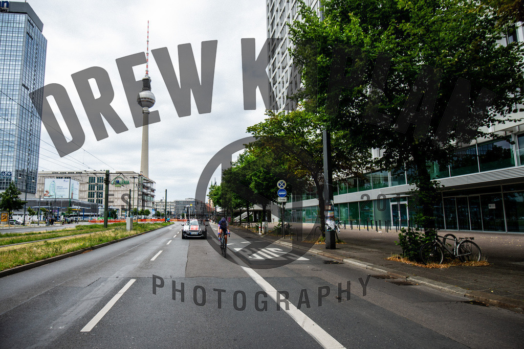 _DSC5361 | Drew Kaplan Photography