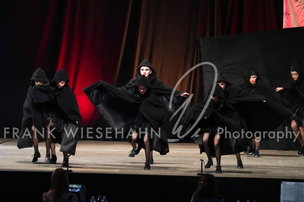 FW709924 | FRANK WIESEHAHN MEDIA - Realisiert mit Pictrs.com