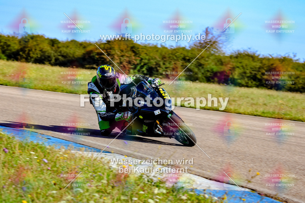 _TOU1643 | Hier findet Ihr Bilder von Touristenfahrten auf der Nürburgring Nordschleife oder von anderen Veranstaltungen die ich besucht habe. Viel Spass beim Durch Schauen 