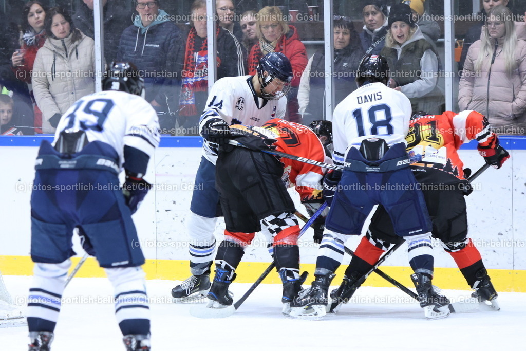 2X5A8454 | fotos-sportlich-belichtet - Realisiert mit Pictrs.com