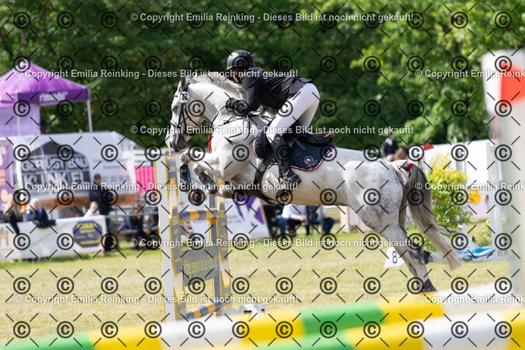 CL5A9431 | Emilia Reinking Fotografie - Realisiert mit Pictrs.com