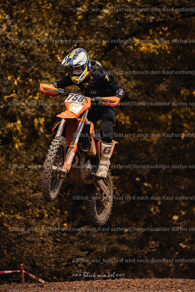 E68A8183 | blick_win_kel