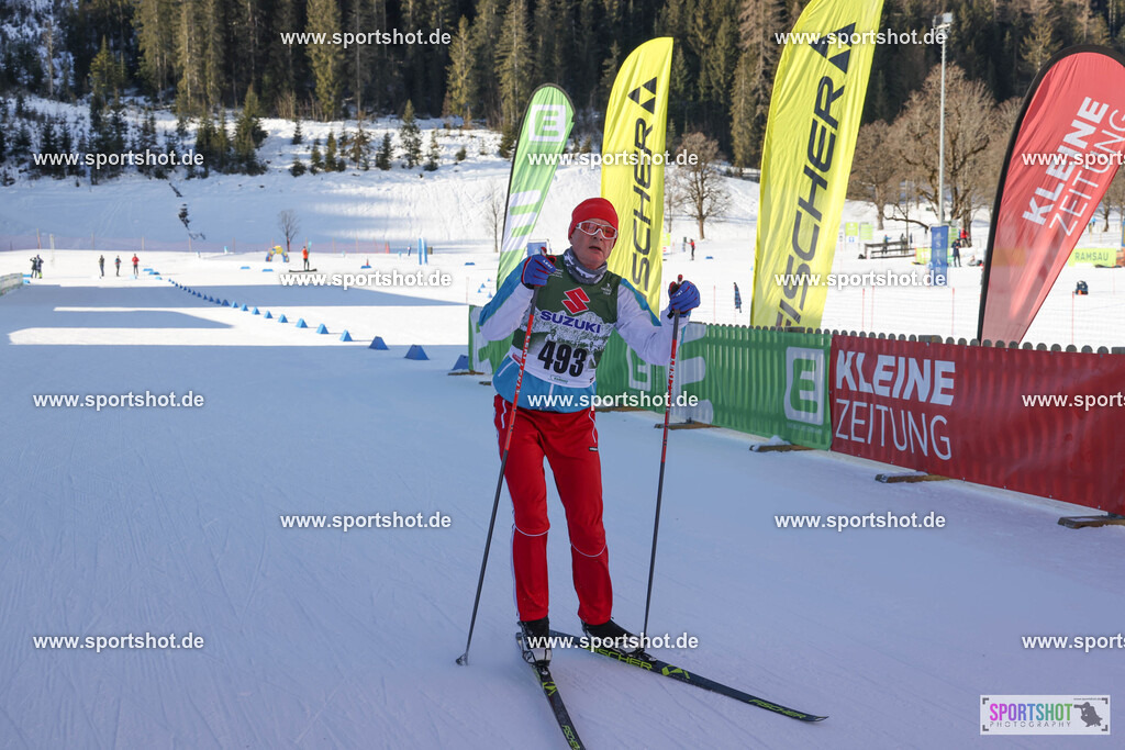 007A9348 | Dachstein Lauf                                                  #dachsteinlauf #sportshot_your_pictrs          PhotoCredit: www.sportshot.de