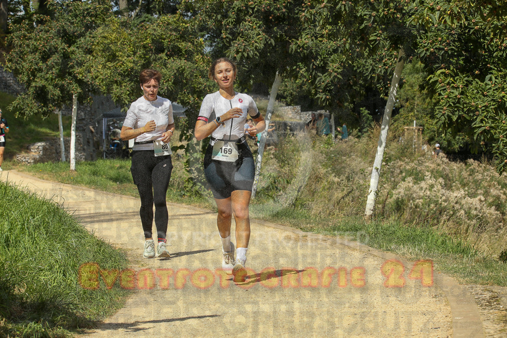 250824_1245_EX1_0398 | Sportfotografie im Rhein-Sieg Kreis, Köln, Bonn, NRW, Rheinland Pfalz, Hessen, etc. Unser Tätigkeitsfeld umfasst den Laufsport vom Volkslauf über den Marathon, Duathlon, Triathon bis zum Ultralauf wie Kölnpfad Ultra oder Schindertrail.