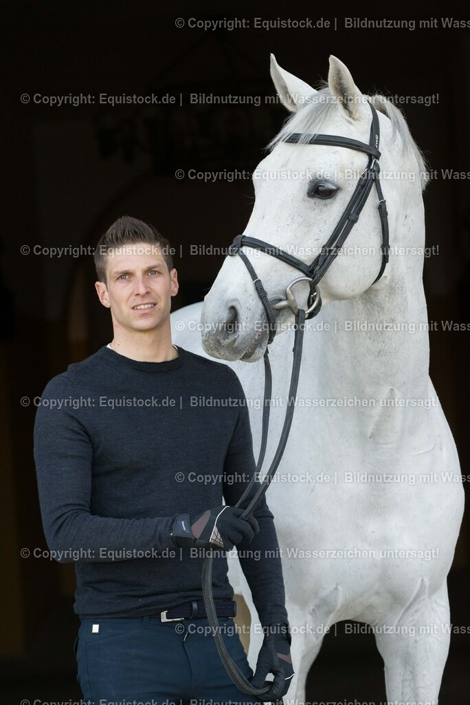 20170329_Daniel_Dassler_0015 | Foto: Thomas Hartig