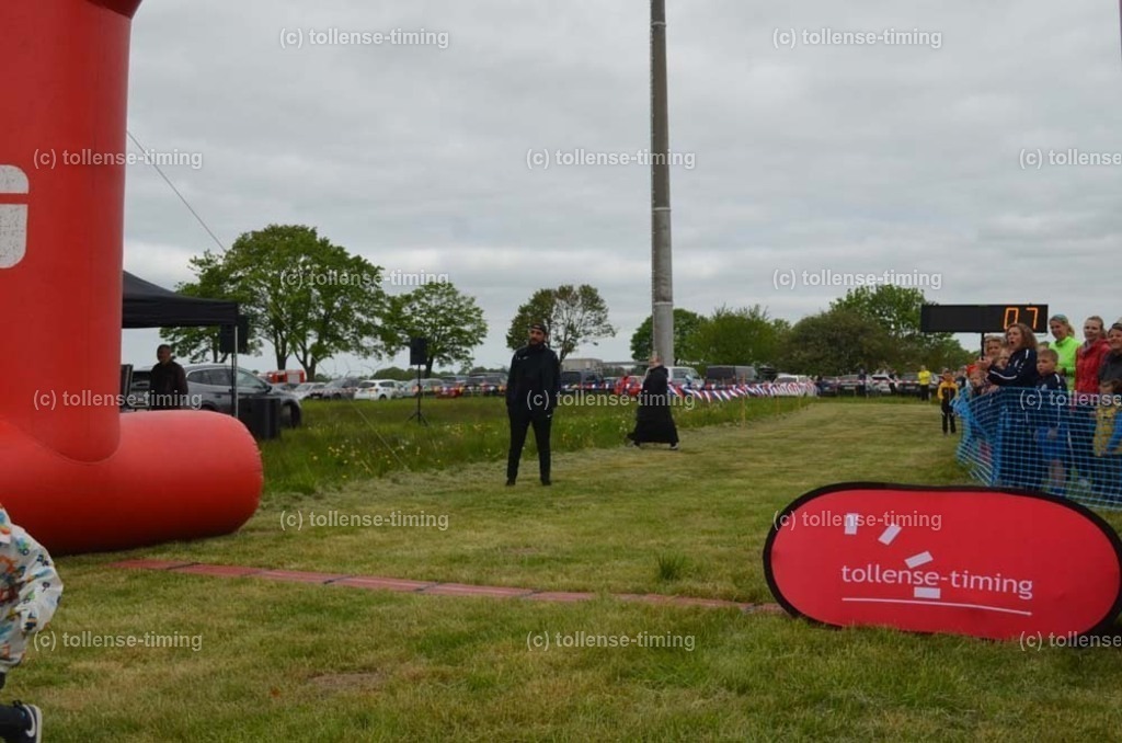 TTT_3625 | Foto | tollense-timing - Realisiert mit Pictrs.com