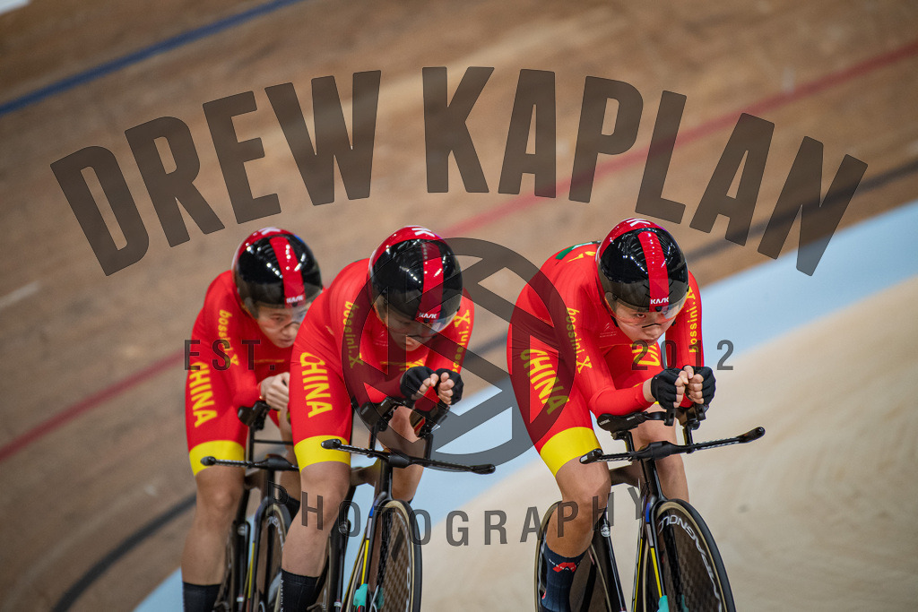 DKP-3723 | Drew Kaplan Photography