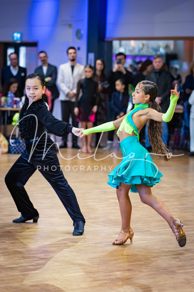 200529 | milagro-photography