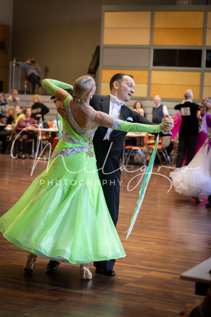 LM_TRP_MAS-85 | milagro-photography