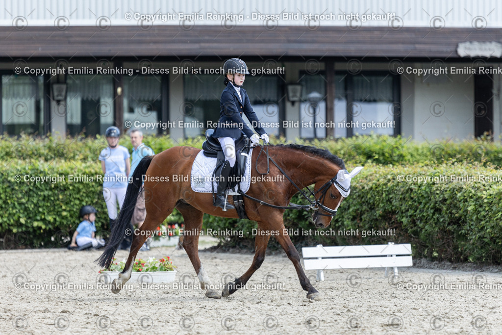 CL5A9809 | Emilia Reinking Fotografie - Realisiert mit Pictrs.com