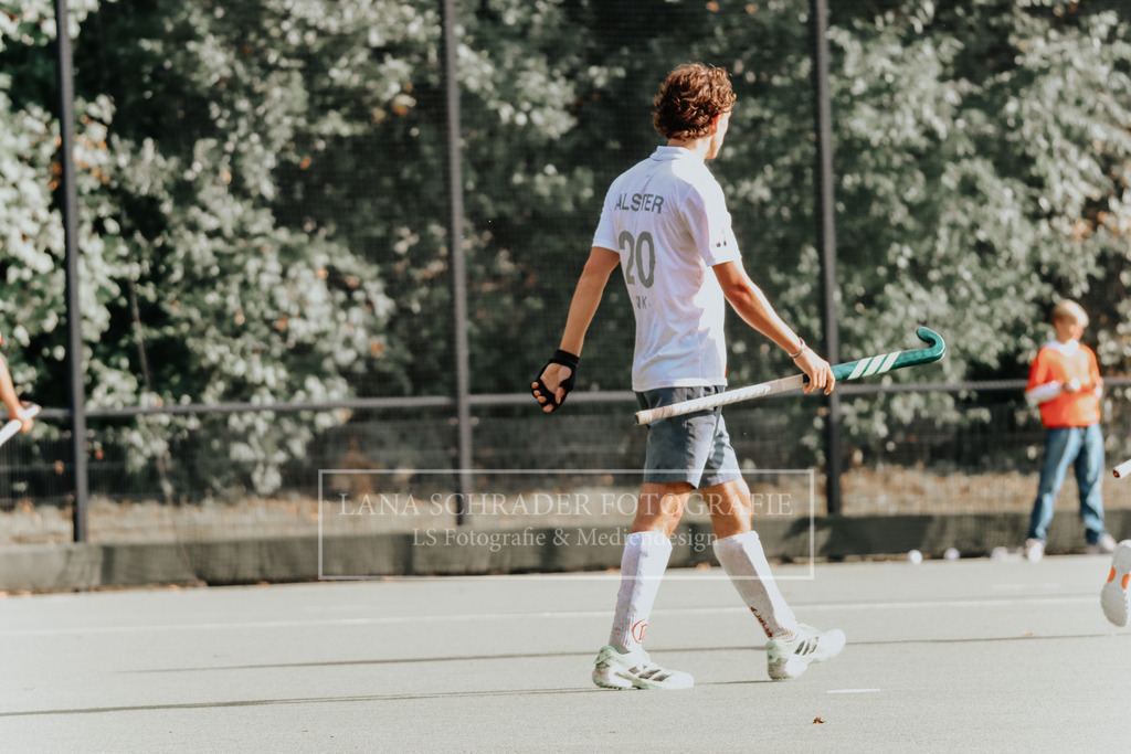 Herren_Bundesliga_04_DCADA-MSC_27.09.25_Hamburg (1456 von 1589) | lanaschraderfotografie - Realisiert mit Pictrs.com