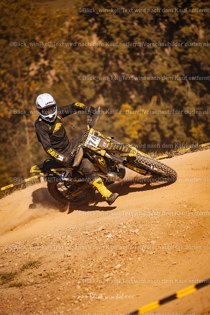 E68A7519 | blick_win_kel