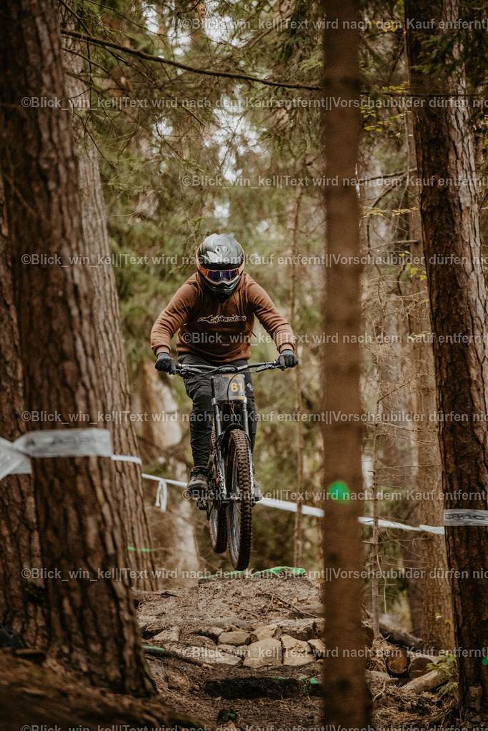Blick_win_kel-8716 | blick_win_kel
