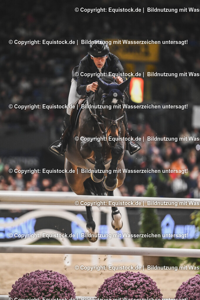 20241117_Großer-Preis_TOMsPiC_0298 | Foto: Thomas Hartig