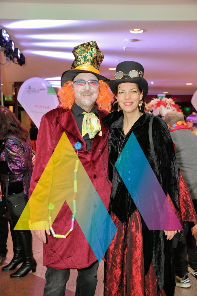 MB__0176 | Eventfotografie