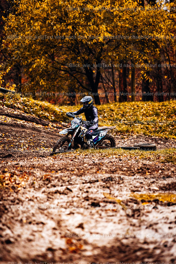 E68A4802 | blick_win_kel