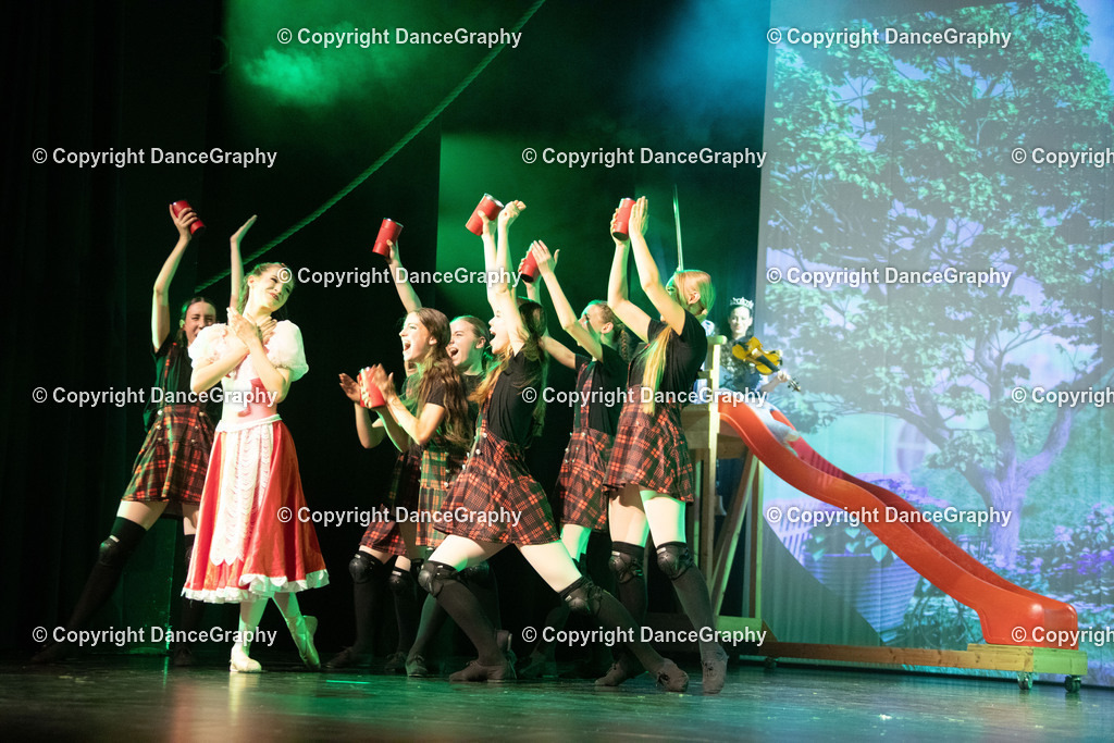 GPHY3071 | DanceGraphy - Realisiert mit Pictrs.com