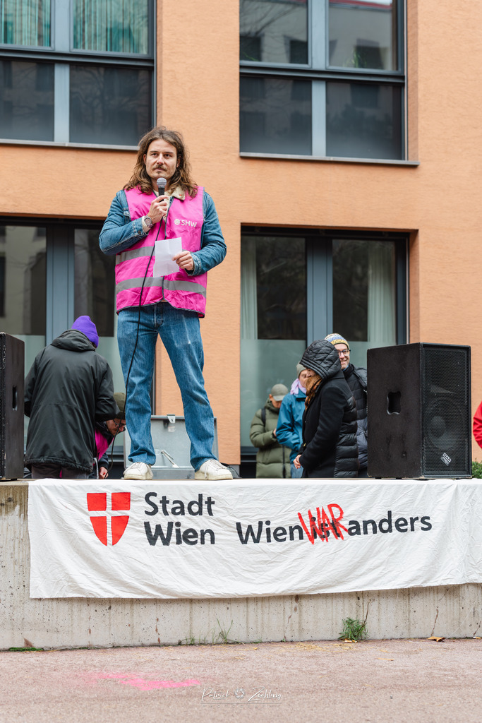 Demo-Zöchling (57 von 77) | Mein Name ist Patrick Zöchling. Auf dieser Website siehst Du meine Projekte als Fotograf und kannst Dir Deine Fotos in Galerien ansehen und herunterladen. Über einen Webshop kannst Du Bilder ausarbeiten, auf T-Shirt drucken usw. - Realisiert mit Pictrs.com