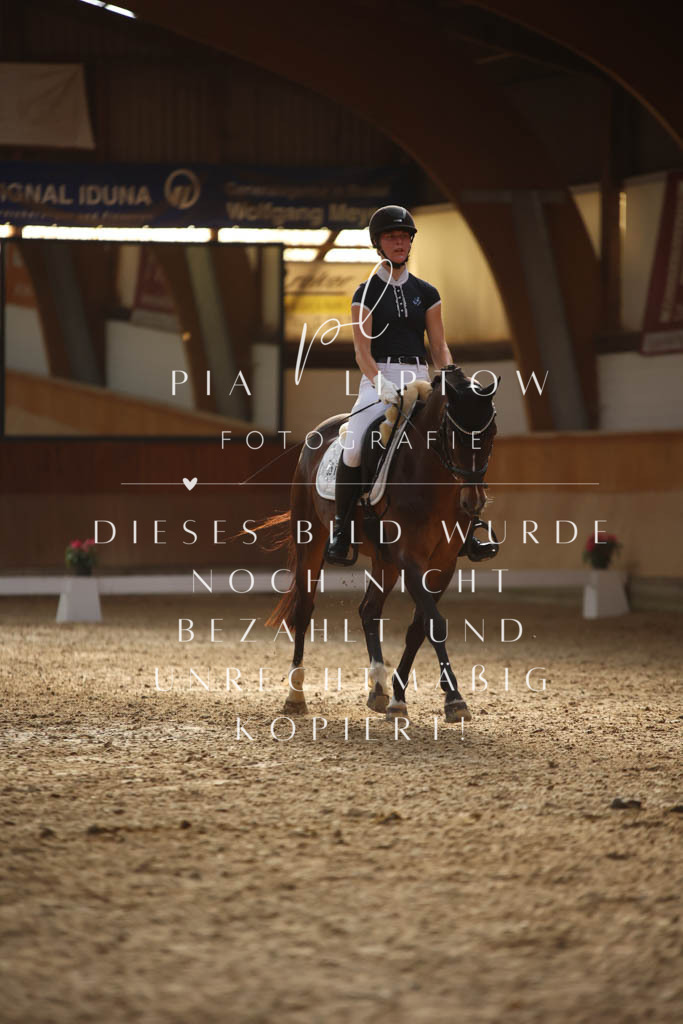 IMGS3669 | pl-fotografie