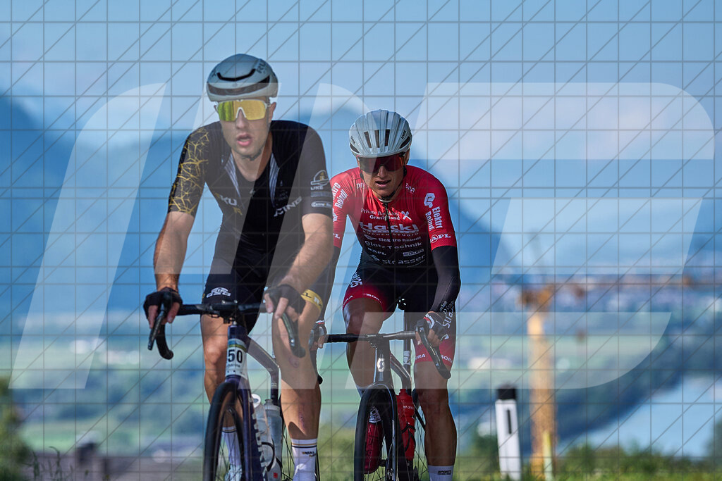 Kufsteinerland Radmarathon | 24.08.2025: Kufsteinerland Radmarathon in Kufstein, Tirol, ÖsterreichFoto: © 2025 Martin Bihounek / martinbihounek.comInsta: @martinbihounekcomFB: @martinbihounekphotography