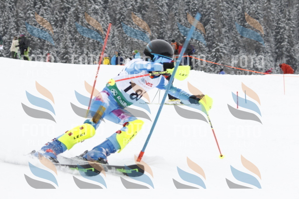 A2138 | holidayphoto