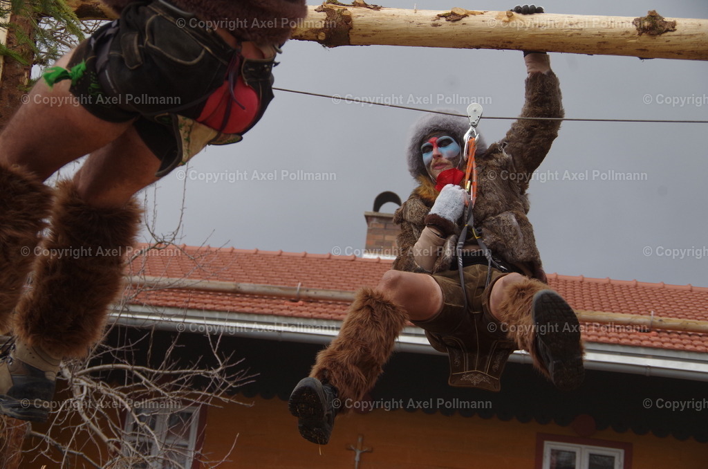 IMGP3584 | fotografiert von Axel PollmannLeonhardi Wallfahrt Benediktbeuern und Murnau, Fronleichnam, Fasching, Landschaft im Loisachtal und Benediktbeuern  - Realisiert mit Pictrs.com