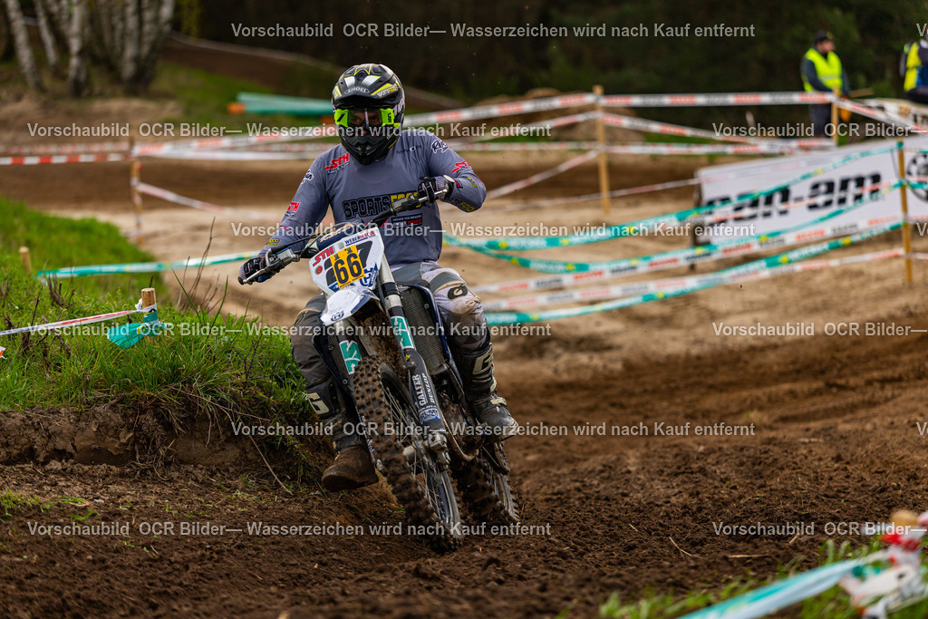 GCC Triptis 2026 Samstag R6-1326 | OCR Bilder Fotograf Eisenach Michael Schröder