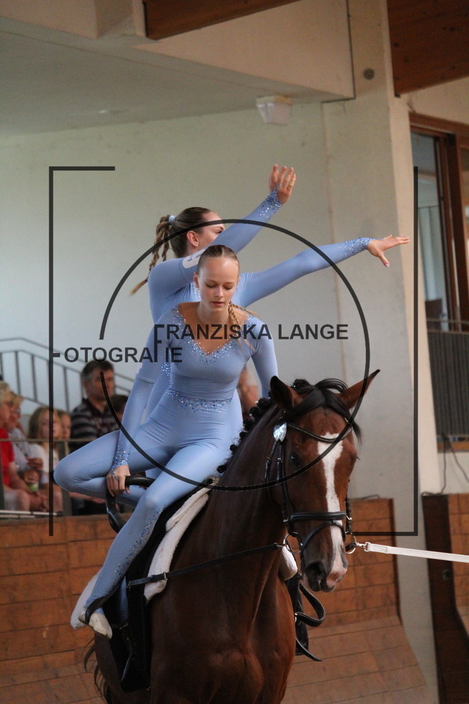 IMG_2040 | franziskalange - Realisiert mit Pictrs.com