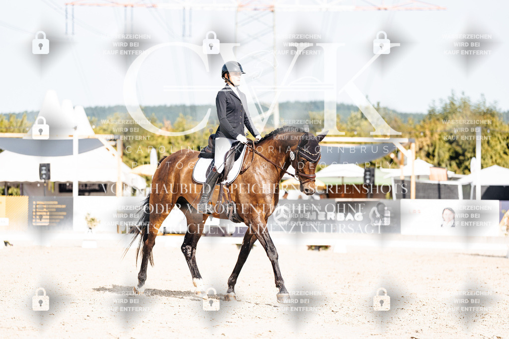 CK905471 | Turnierfotografie Pferdefotografie Trier Rheinland-Pfalz Pferdesport Reitsport Tierfotografie Sportfotografie Pferdevideo Pferdevideografie Equestrianvideography equestrianphotography  - Realisiert mit Pictrs.com