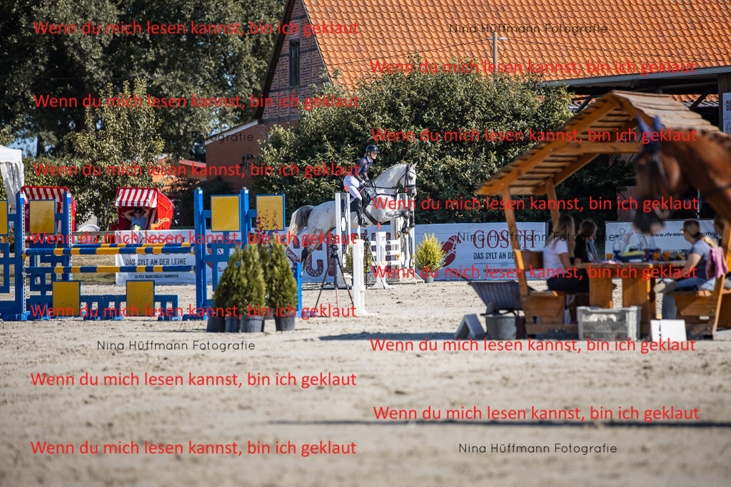 BK1A7184 | Turnierbilder Turnierfotos Nina Hüffmann Turnierfotografie Pferdefotografie Tierzeichnung Haustierzeichnung Pferdezeichnung Hundezeichnung Videograf  - Realisiert mit Pictrs.com