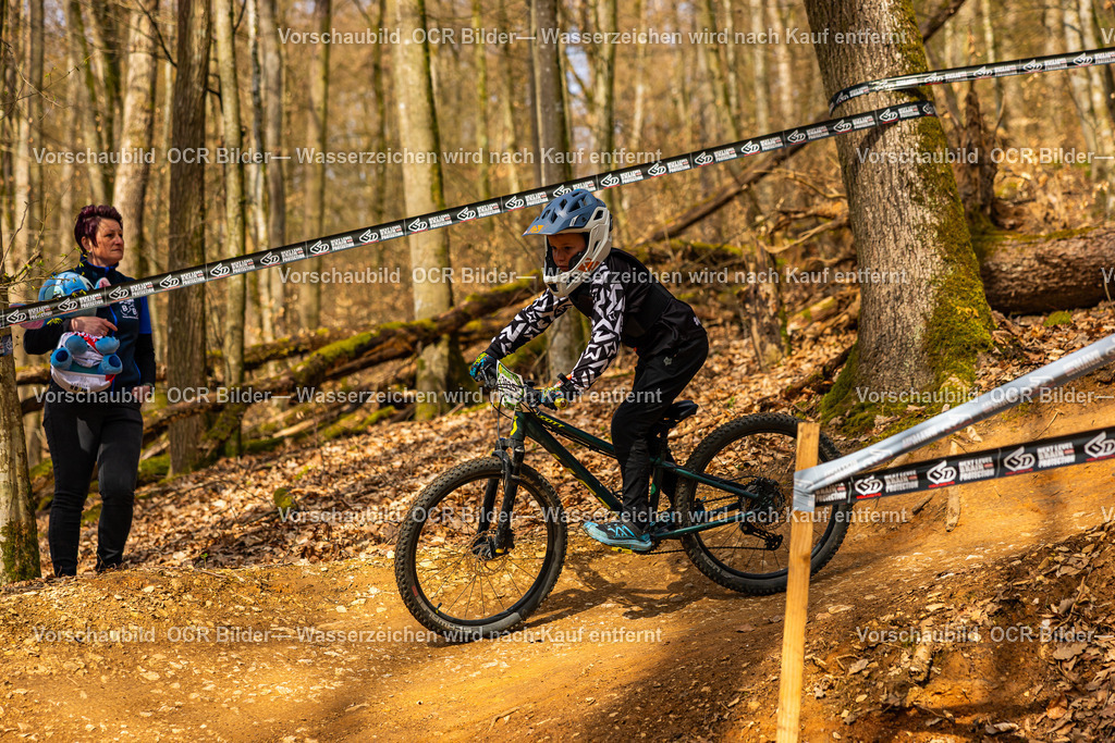 Enduro One Treuchtlingen Samstag R1-8538 | OCR Bilder Fotograf Eisenach Michael Schröder
