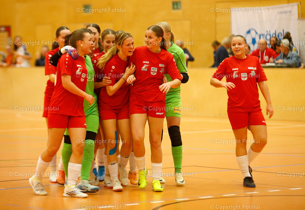 A_LUI_06012025_173 | bilder, linz, photo, foto, fussball, sport, fotolui, bundesliga