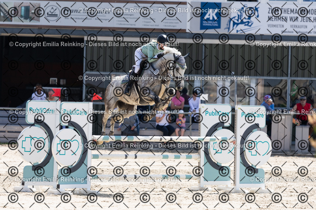 CL5A0799 | Emilia Reinking Fotografie - Realisiert mit Pictrs.com