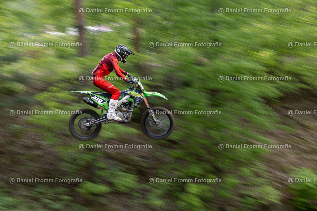 0V8A1265 | DanielFrommFotografie - Realisiert mit Pictrs.com