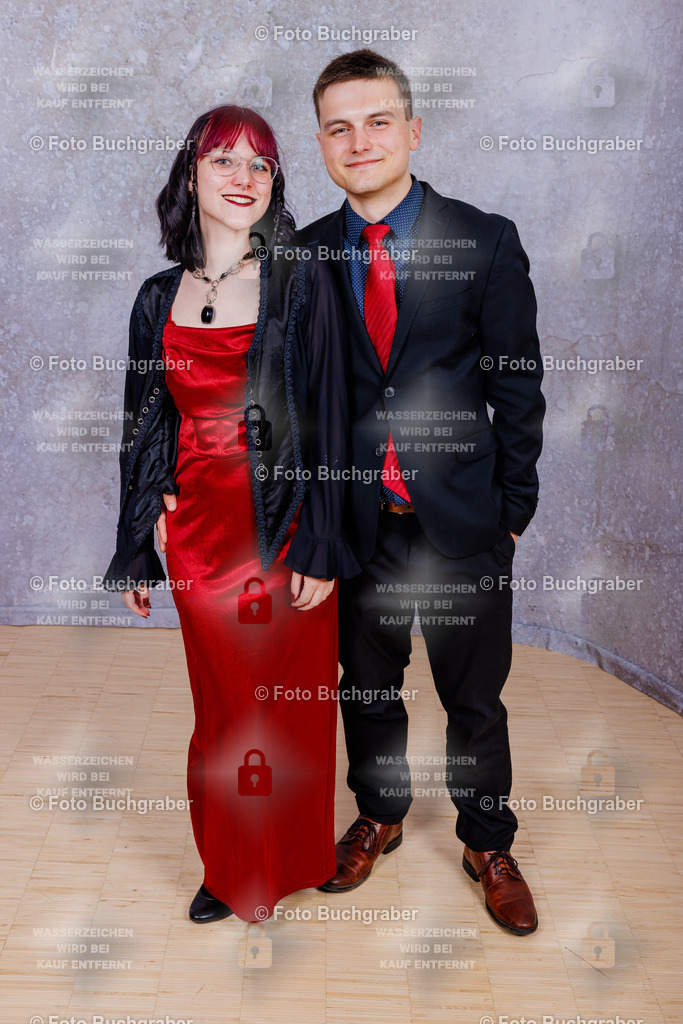 0121_B5_19073 | Foto Buchgraber