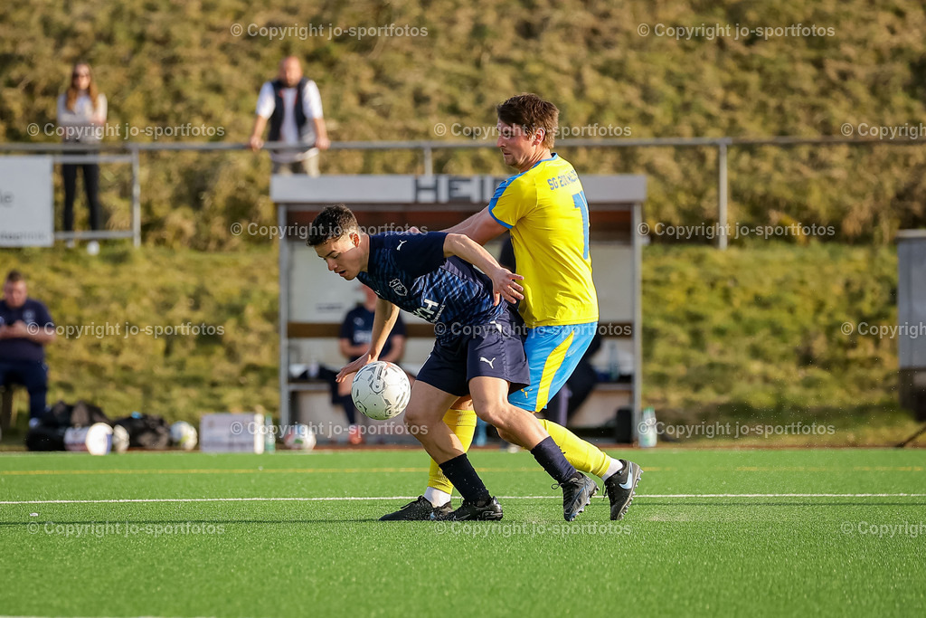 260308_Eschenburg_Waldsolms (97) | jo-sportfotos