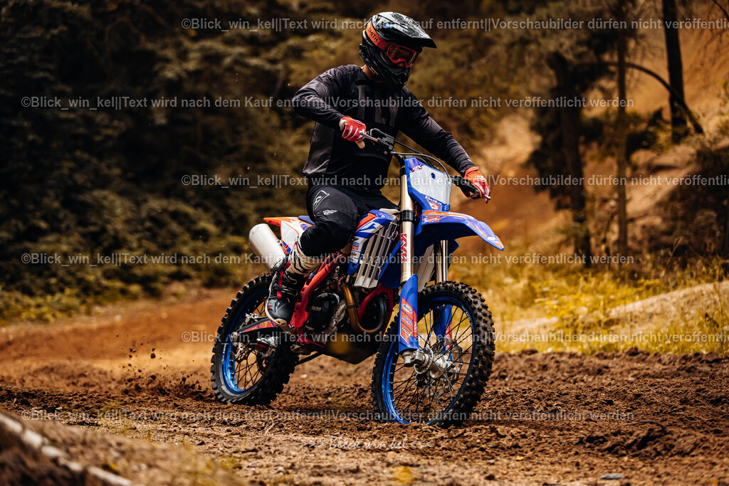 E68A5782 | blick_win_kel