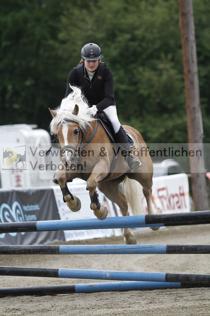 _MG_6312 | equestrian-live-com