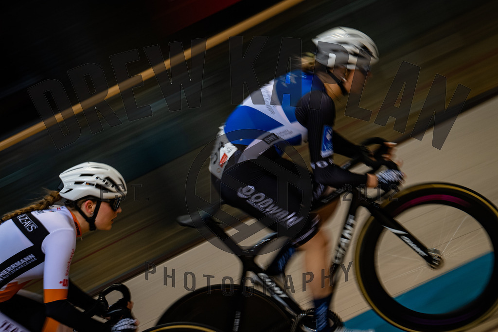 DKP-4636 | Drew Kaplan Photography