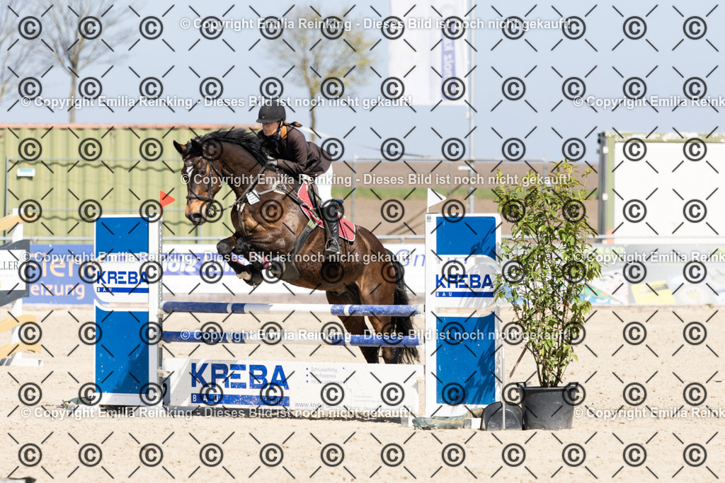 CL5A5472 | Emilia Reinking Fotografie - Realisiert mit Pictrs.com